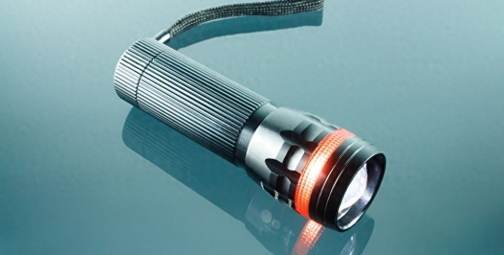 应急防身工具_健身手套哪里有卖_非致命防身用品