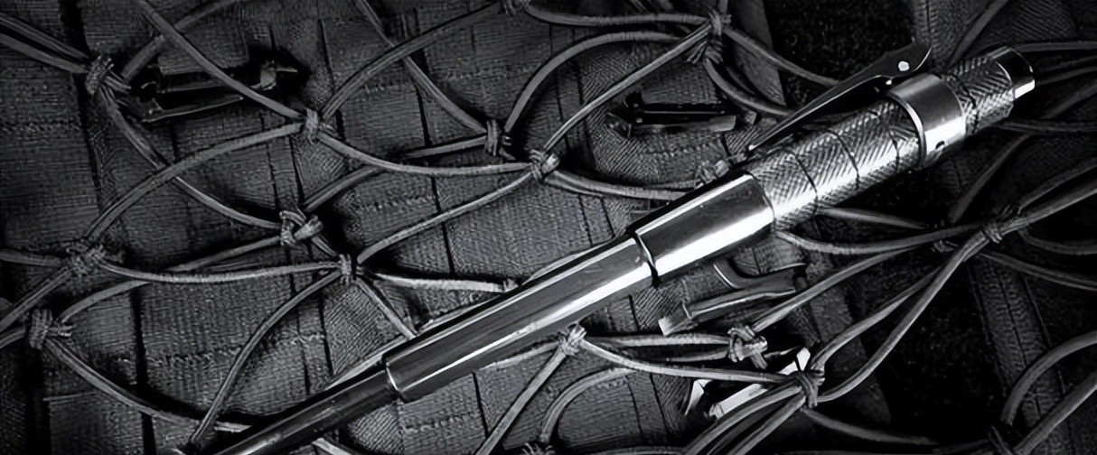 健身手套哪里有卖_非致命防身用品_应急防身工具