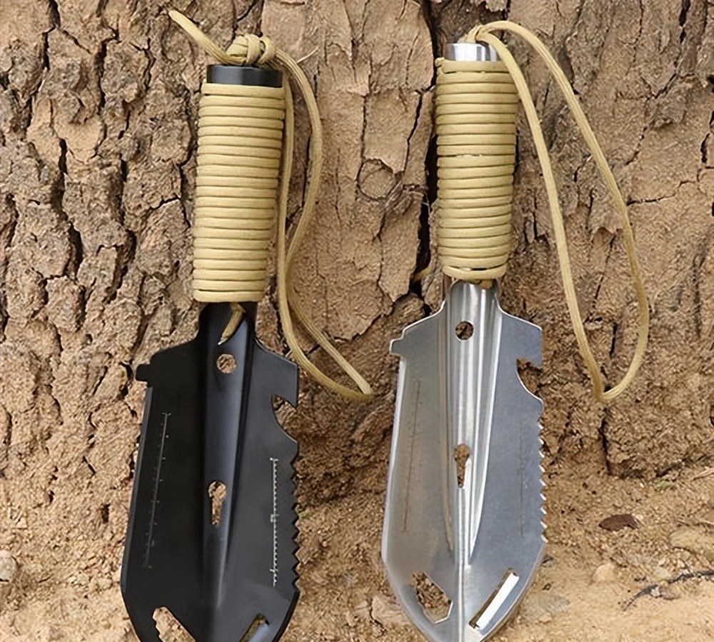 应急防身工具_非致命防身用品_健身手套哪里有卖