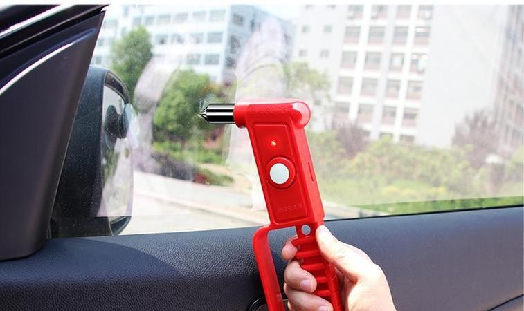 健身手套哪里有卖_应急防身工具_非致命防身用品