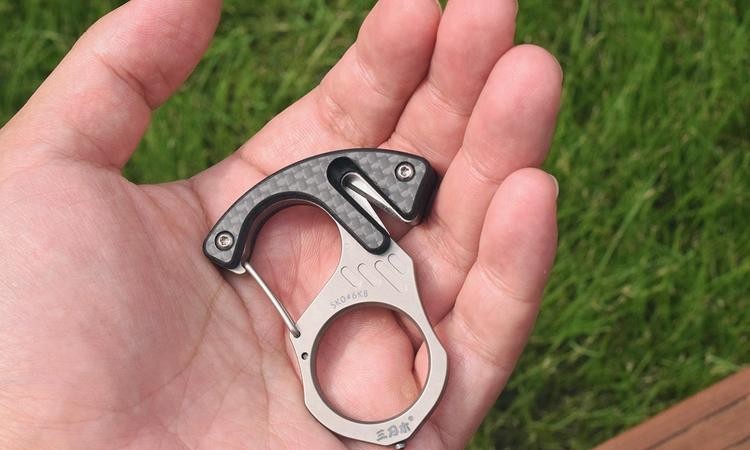 应急防身工具_健身手套哪里有卖_非致命防身用品