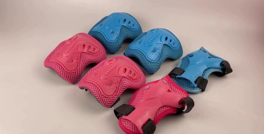 应急防身工具_健身手套哪里有卖_非致命防身用品