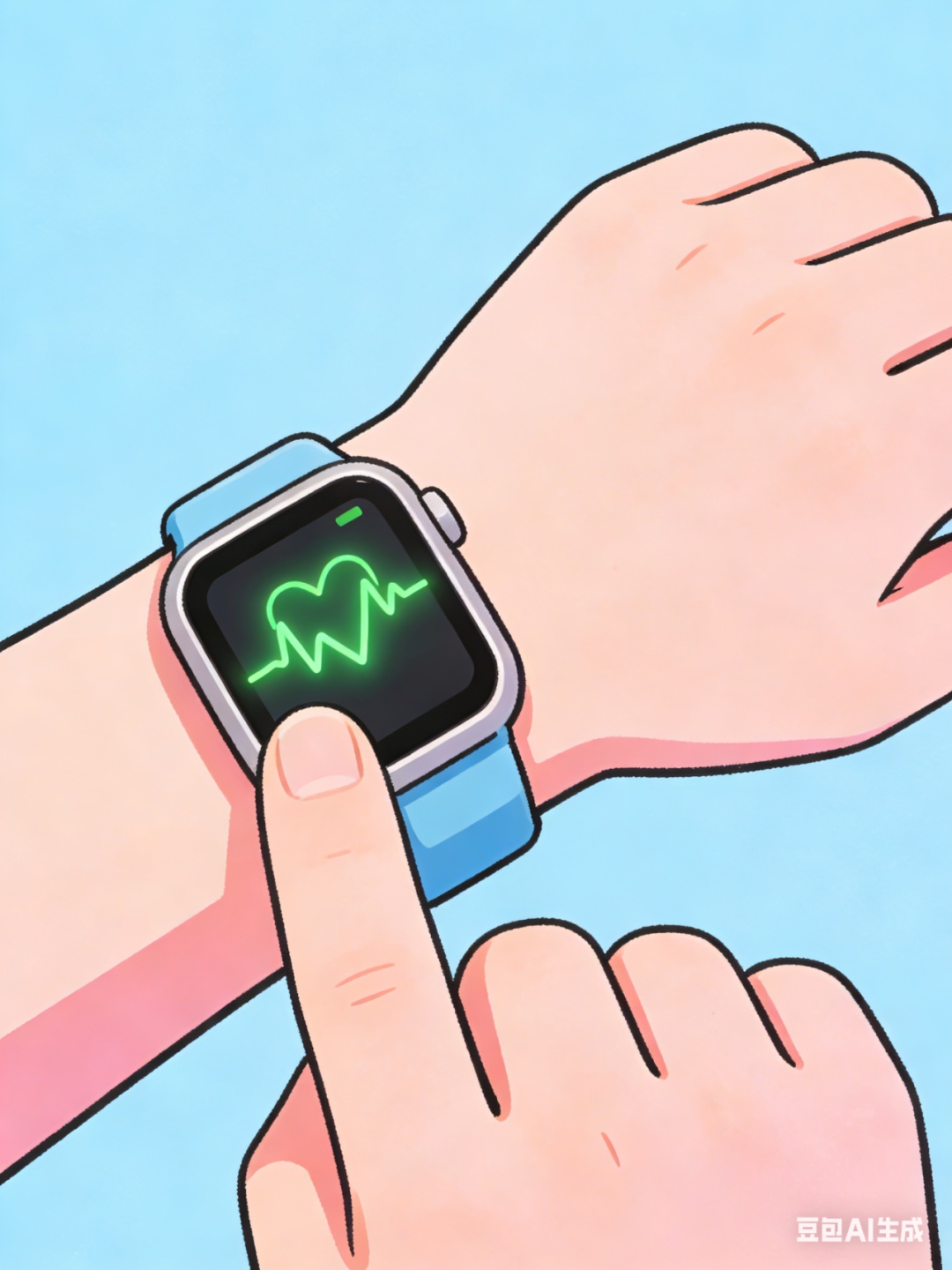 跑步心脏安全检查_科学跑步方法_汇康 跑步机 怎么样