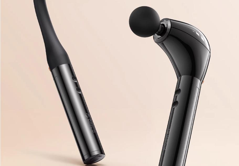 综合训练器品牌排行榜_筋膜枪品牌排名_筋膜枪选购指南