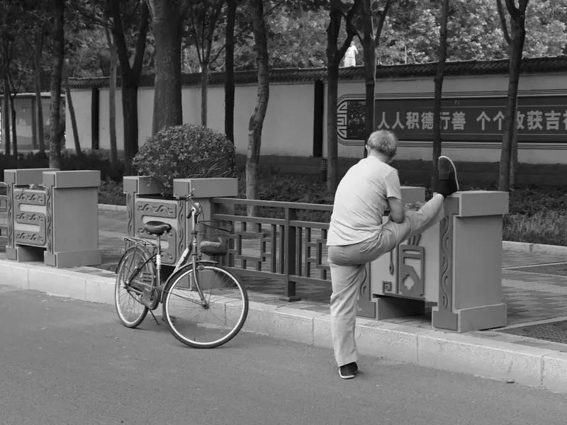 深层稳定小肌肉群_髋关节控制_髋关节训练椅