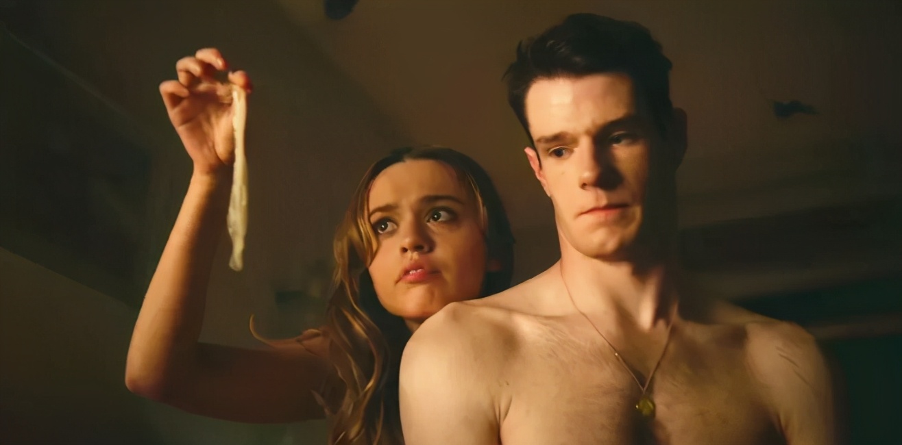 hsextv hsex.tv_青少年性教育美剧 日本剧情性爱 温柔细腻破处