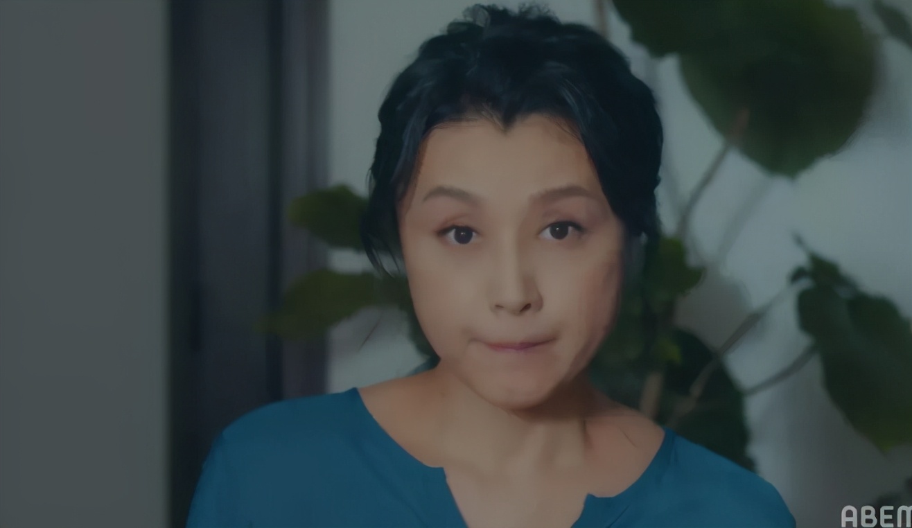 hsextv hsex.tv_青少年性教育美剧 日本剧情性爱 温柔细腻破处