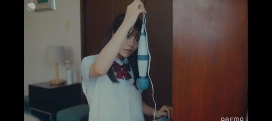 青少年性教育美剧 日本剧情性爱 温柔细腻破处_hsextv hsex.tv