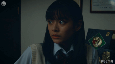 青少年性教育美剧 日本剧情性爱 温柔细腻破处_hsextv hsex.tv