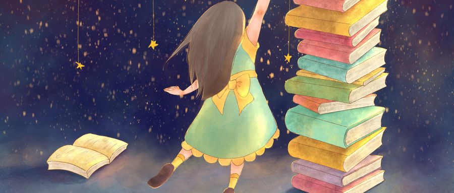 女神漫画免费登录入口页面弹窗 10个在家就能练的感统训练小游戏