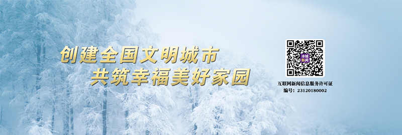 南航黑龙江春运航班安排_佳木斯到南宁飞机票多少钱_哈尔滨南航春运航线调整