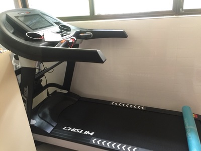 国产跑步机什么牌子好_国产跑步机与进口跑步机价格差异_进口跑步机与国产跑步机对比