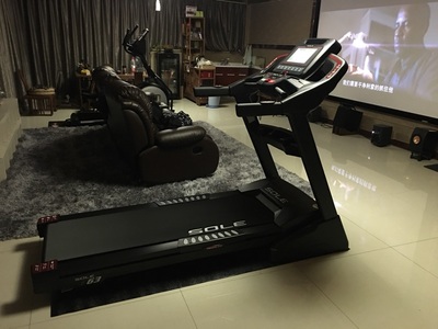 国产跑步机与进口跑步机价格差异_国产跑步机什么牌子好_进口跑步机与国产跑步机对比