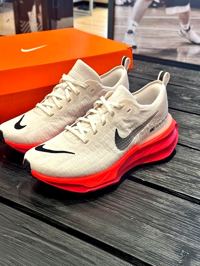 跑步机什么牌子好 跑步机如何_轻量化跑鞋推荐_跑鞋科技