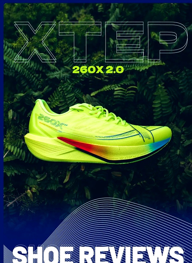 轻量化跑鞋推荐_跑鞋科技_跑步机什么牌子好 跑步机如何