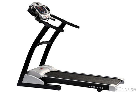 wnq跑步机5000l_跑步机什么牌子最好_跑步机最新报价