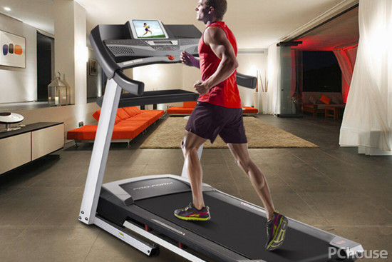 wnq跑步机5000l_跑步机最新报价_跑步机什么牌子最好