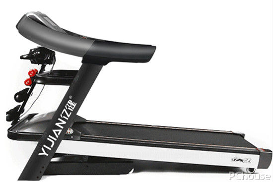 跑步机最新报价_wnq跑步机5000l_跑步机什么牌子最好