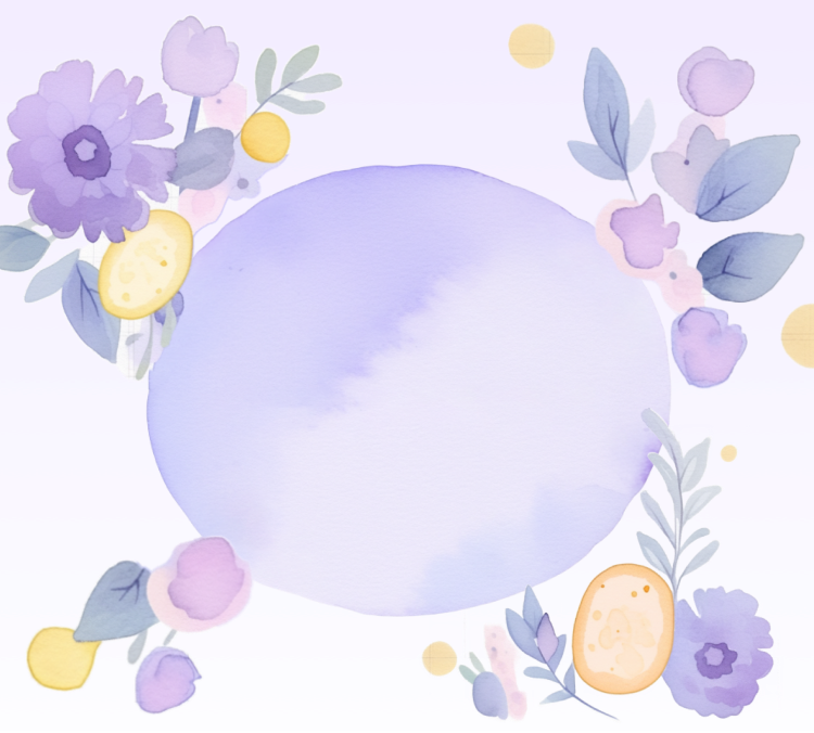 沪光股份瑜伽班开课_昆山瑜伽健身_关爱员工健康提升幸福感