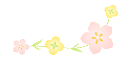 关爱员工健康提升幸福感_昆山瑜伽健身_沪光股份瑜伽班开课