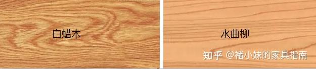 家用跑步机十大名牌是什么,跑步机什么牌子好?_实木床皮床布艺床品牌推荐_家用床材质选择