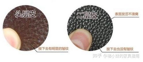 家用跑步机十大名牌是什么,跑步机什么牌子好?_实木床皮床布艺床品牌推荐_家用床材质选择