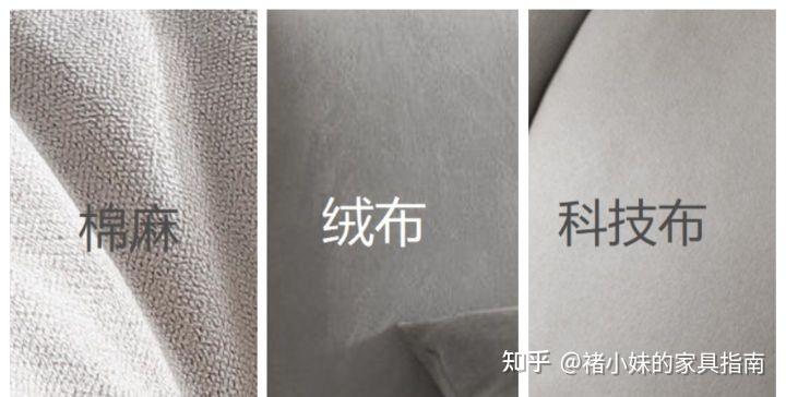 家用床材质选择_实木床皮床布艺床品牌推荐_家用跑步机十大名牌是什么,跑步机什么牌子好?