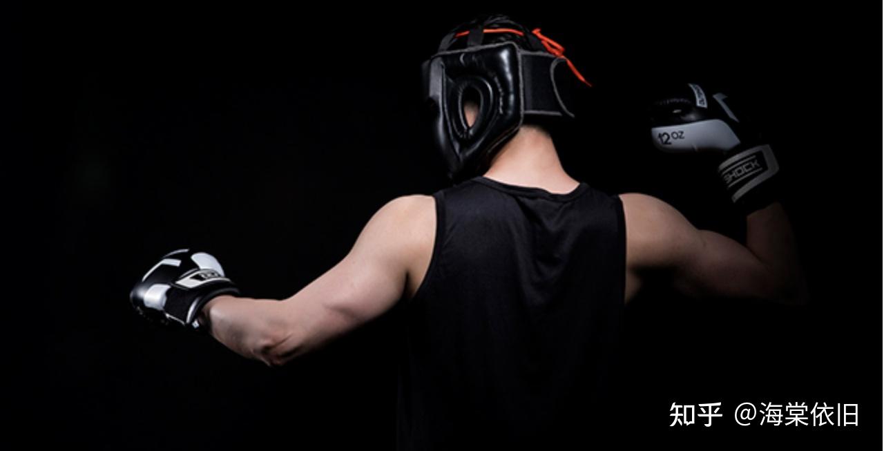 健身手套 牌子_如何挑选合适的拳击手套尺寸和材质_拳击手套选购指南