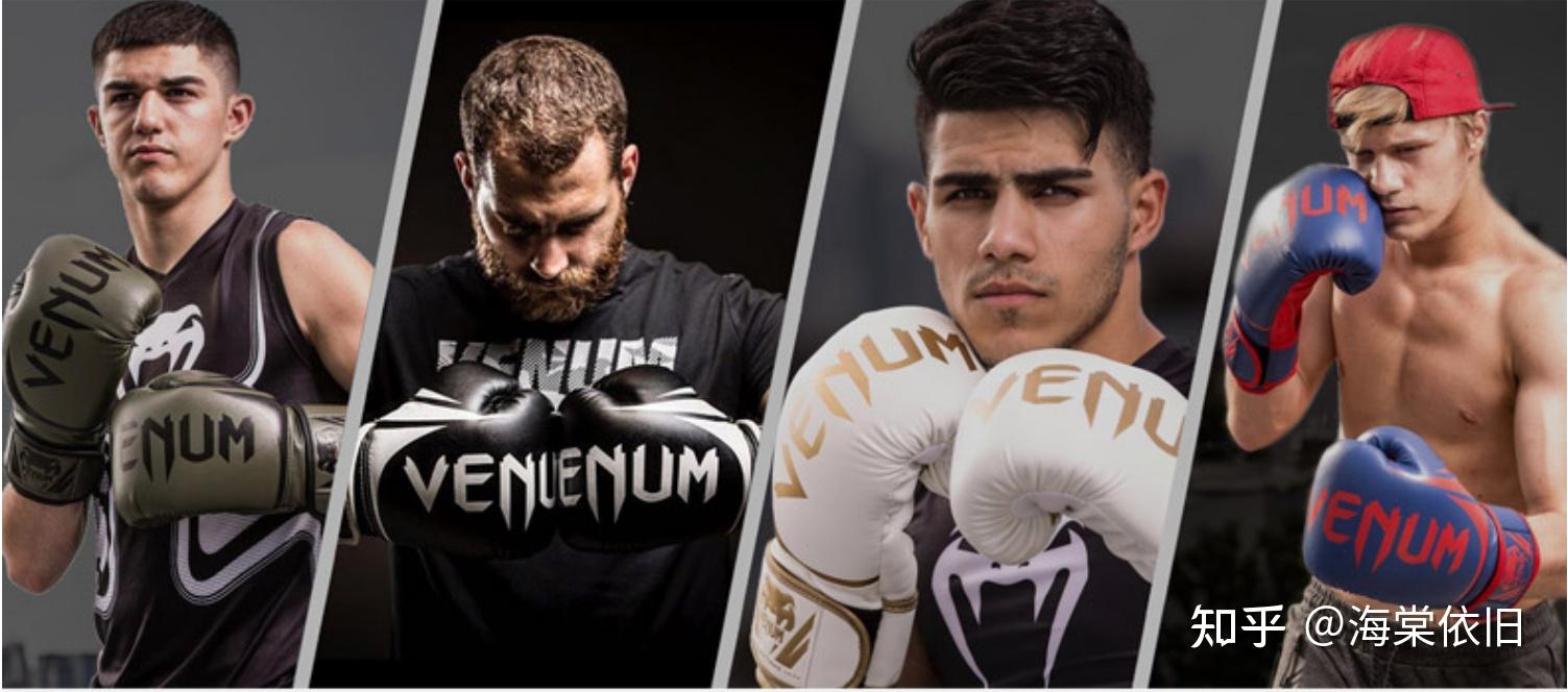 如何挑选合适的拳击手套尺寸和材质_拳击手套选购指南_健身手套 牌子