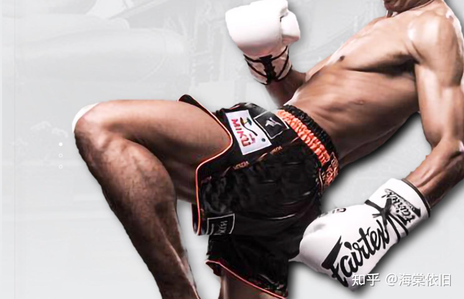 健身手套 牌子_如何挑选合适的拳击手套尺寸和材质_拳击手套选购指南