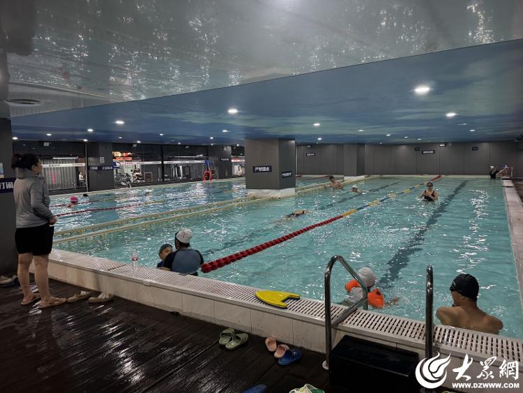 概念游泳健身房优惠活动_东营跑步机什么牌子好_东营健身消费券
