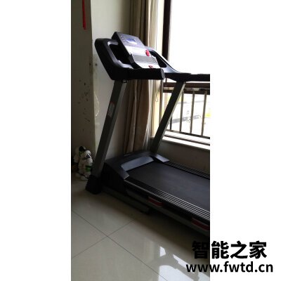 入手测评舒华SH-9119A质量好吗？？分享舒华SH-9119A怎么样呢？(图6)