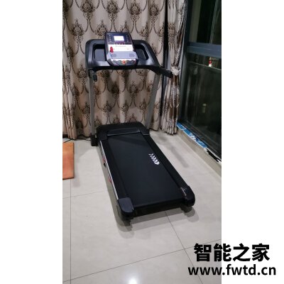 入手测评舒华SH-9119A质量好吗？？分享舒华SH-9119A怎么样呢？(图9)