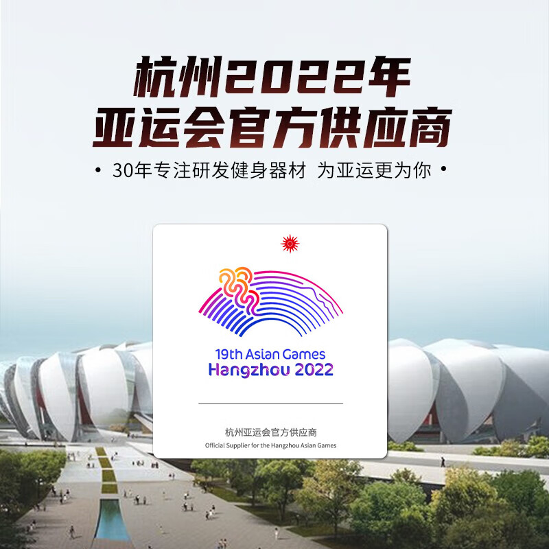 家用跑步机1000元左右推荐_麦瑞克智能燃脂跑步机评测_一万元跑步机什么牌子好