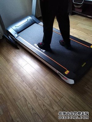 吐槽亿健T90跑步机怎么样，质量好吗？听说噪音很大是真的吗？