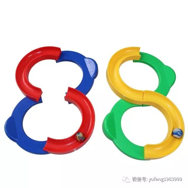 互动式投篮_感统训练单腿椅_家庭感觉统合训练范例