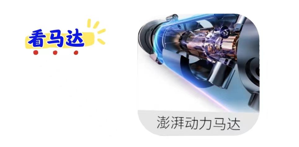 sportsart跑步机图解_跑步机减震系统_家用跑步机选购指南