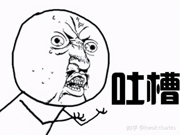 持续马力_跑步机选购指南_网上买什么牌子跑步机好？