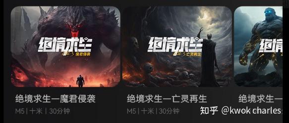 持续马力_跑步机选购指南_网上买什么牌子跑步机好？