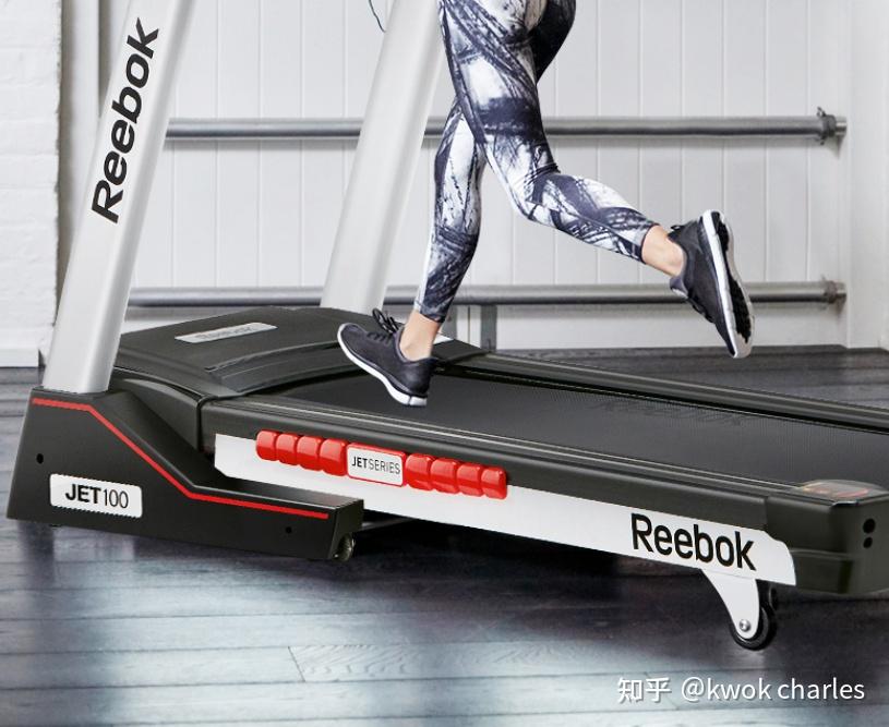 网上买什么牌子跑步机好？_持续马力_跑步机选购指南