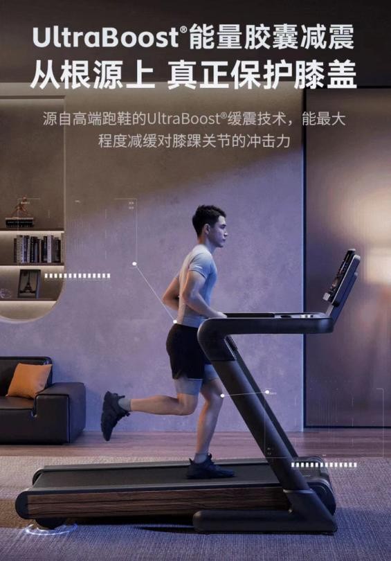 健身房跑步机什么牌子好_跑步机品牌推荐_家用跑步机选购指南