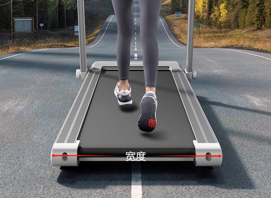 健身房跑步机什么牌子好_家用跑步机选购指南_跑步机品牌推荐