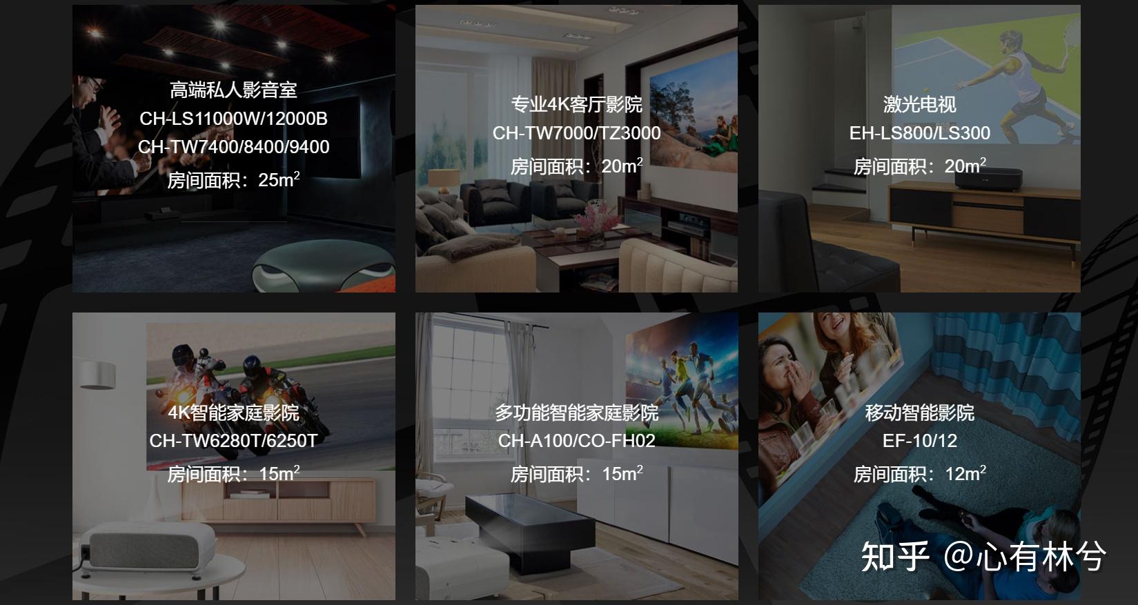 爱普生投影仪评测_家用跑步机质量排名 什么牌子_爱普生投影仪推荐