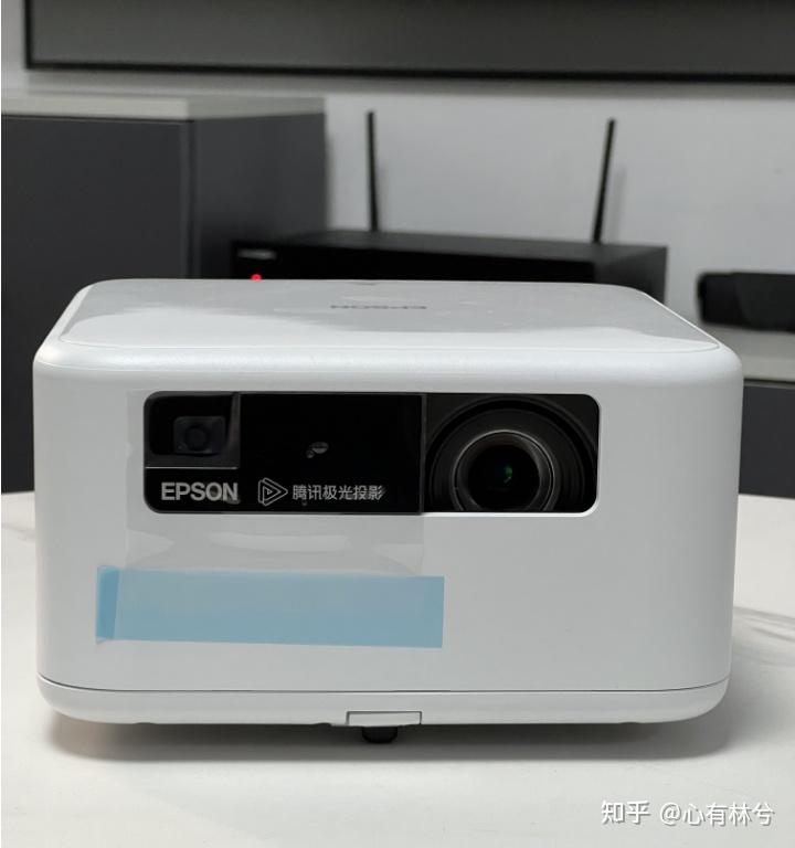 爱普生投影仪推荐_家用跑步机质量排名 什么牌子_爱普生投影仪评测
