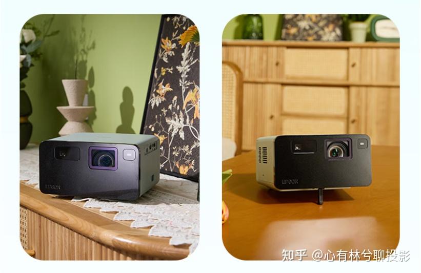 家用跑步机质量排名 什么牌子_爱普生投影仪评测_爱普生投影仪推荐