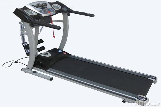 舒华跑步机最新报价_乔山跑步机什么牌子好耐用_跑步机什么牌子好家用