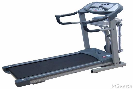 舒华跑步机最新报价_跑步机什么牌子好家用_乔山跑步机什么牌子好耐用