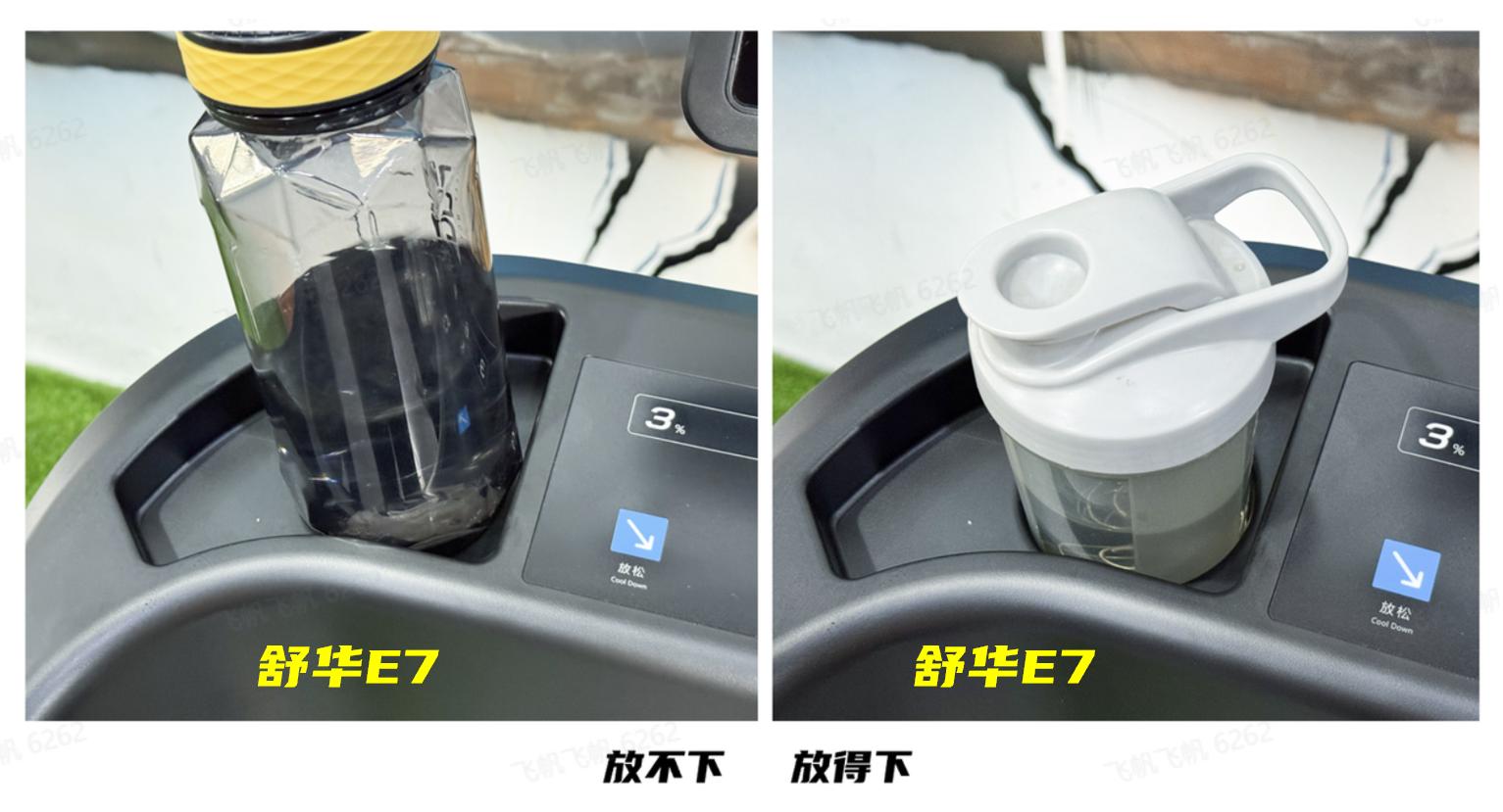 易跑M5评测_3000-4000元跑步机对比_跑步机什么牌子好家用