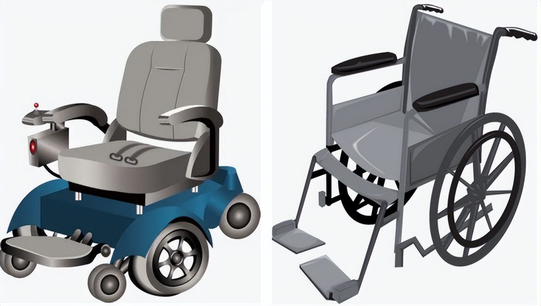 感统训练单腿椅_轮椅种类选择_脊髓损伤患者轮椅选择