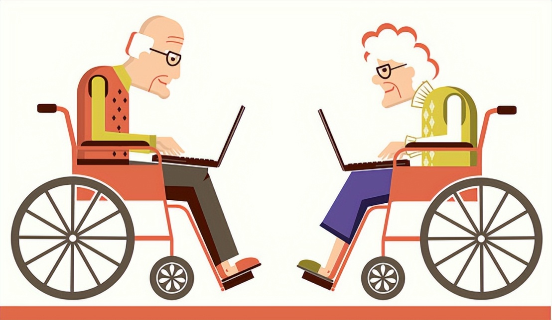 脊髓损伤患者轮椅选择_感统训练单腿椅_轮椅种类选择